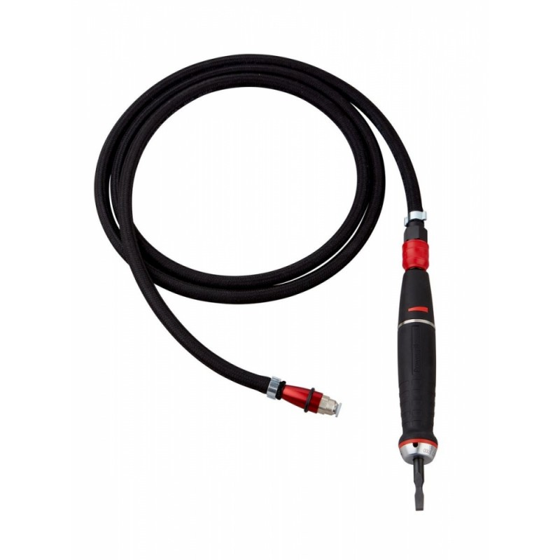 Renfert POWER Pillo Pneumatic Deflasking Chisel 50225000  